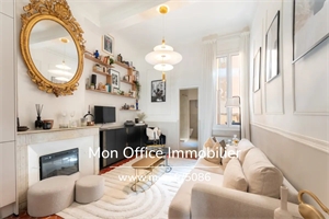 t4 à la vente -   13100  AIX EN PROVENCE, surface 63 m2 vente t4 - UBI473401880